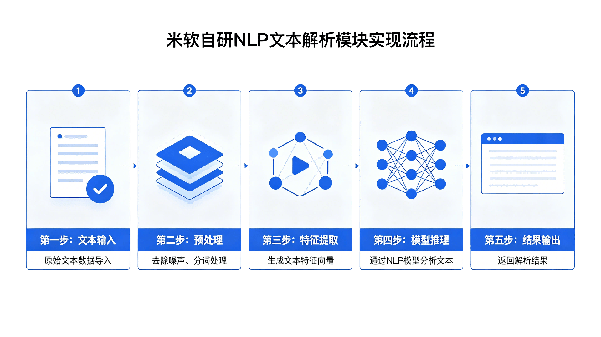 1775927684150479_图层 1.png