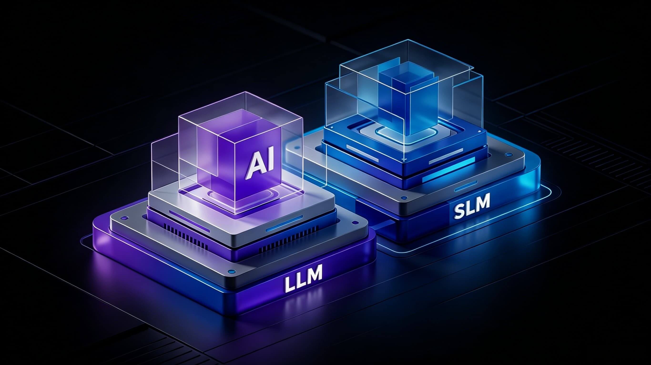 AI Agent双模智能体
