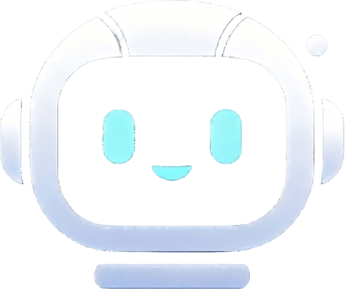 原生「AI」主导的开发革命