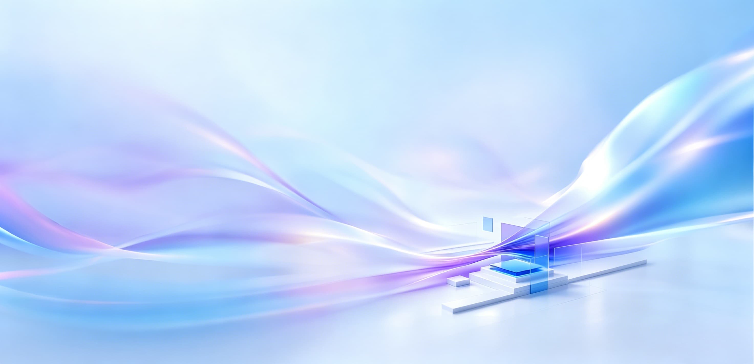 MESOFT OA产品Banner图
