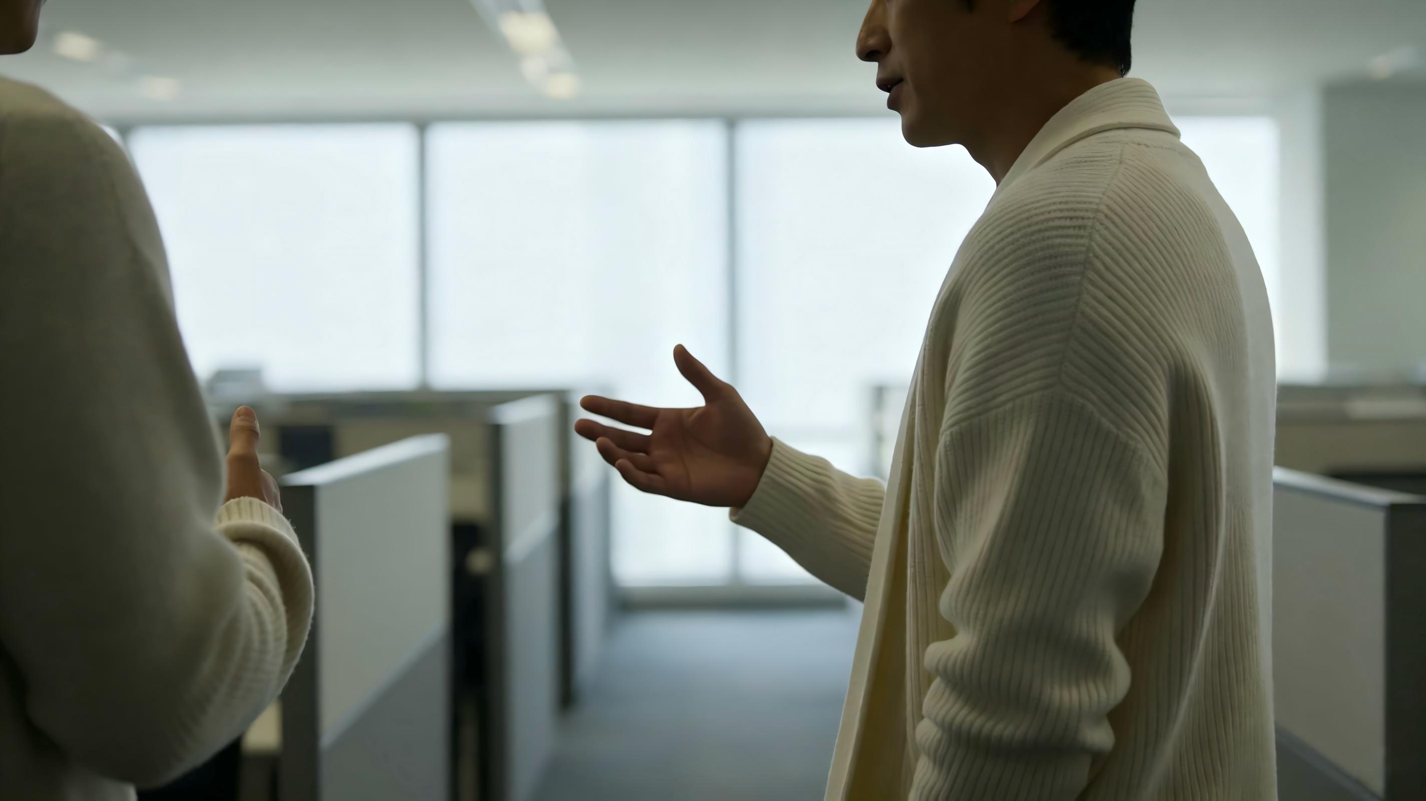 算力成本高,代码多,AI零代码成为企业数智化突破口